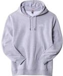 THE NORTH FACE Herren Kapuzensweat M ESSENTIAL HOODIE
