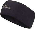 JACK WOLFSKIN Herren REAL STUFF HEADBAND