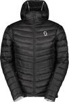 SCOTT Herren Kapuzensweat SCO Hoody M's Insuloft Tech PL