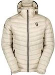 SCOTT Herren Kapuzensweat SCO Hoody M's Insuloft Tech PL