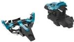 DYNAFIT Tourenbindung Blacklight Binding