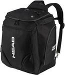 HEAD Tasche Heatable Bootbag