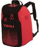 V&Ouml;LKL Tasche RACE BOOT PACK