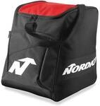 NORDICA Tasche BOOT BAG