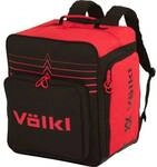 V&Ouml;LKL Tasche RACE BOOT + HELMET BACKPACK