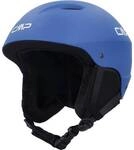 CMP Kinder Helm YJ-2 KIDS SKI HELMET