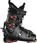 ATOMIC Damen Alpin Skistiefel HAWX PRIME XTD 95 W TECH GW