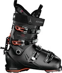 Atomic AE5021800, ATOMIC Damen Alpin Skistiefel HAWX PRIME XTD 95 W TECH GW Schwarz