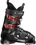 ATOMIC Herren HAWX PRIME 100X GW BLA