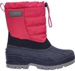 CMP Kinder Ski-Schuhe KIDS HANKI 3.0 SNOW BOOTS