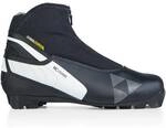 FISCHER Damen Langlaufschuhe RC CLASSIC WS