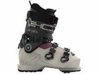 K2 Damen Ski-Schuhe BFC 95 W LTD