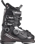 NORDICA 050T0700, NORDICA Damen SPORTMACHINE 3 95 W (GW) Schwarz female