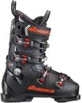 NORDICA Herren Ski-Schuhe THE CRUISE 120 (GW)