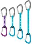 PETZL Zubeh&ouml;r DJINN AXESS 6-Pack