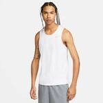NIKE Herren T-Shirt M NK DF MILER TANK