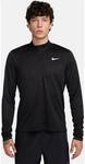 NIKE Herren T-Shirt M NK DF PACER TOP HZ