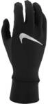 NIKE Damen Laufhandschuh Fleece