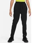NIKE Kinder Sporthose B NK DF MULTI TECH PANT