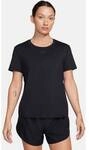 NIKE Damen Shirt W NK ONE CLASSIC DF SS TOP