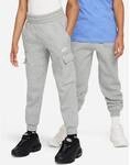 NIKE Kinder Hose Sportswear Club Fleece