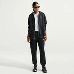 NIKE Damen Hose W NSW PHNX FLC MR PANT STD