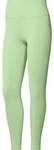 ADIDAS Damen Tight All Me 7/8 L