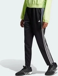 Adidas HZ5646, ADIDAS Damen Sporthose AEROREADY Train Essentials 3-Streifen