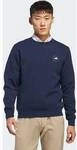 ADIDAS Crewneck Sweatshirt