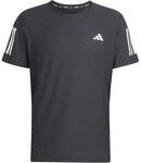 ADIDAS Herren T-Shirt Own the Run