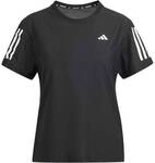 ADIDAS Damen T-Shirt Own the Run