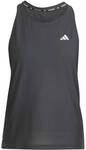 ADIDAS Damen T-Shirt Own the Run