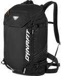 DYNAFIT Rucksack FREE 34 BACKPACK