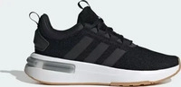 Adidas IF8652, ADIDAS Damen Freizeitschuhe Racer TR23 CBLACK/CBLACK/FTWWHT female