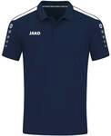 JAKO Kinder Polo Polo Power