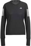 ADIDAS Damen T-Shirt Own The Run