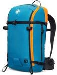 MAMMUT Zubeh&ouml;r Tour 30 Removable Airbag 3.0