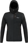 SALEWA Herren Funktionsjacke ORTLES HYB TWR JACKET M