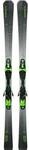 ELAN Herren Ski PRIMETIME 55 FX EMX12.0