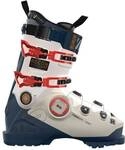 K2 Herren Ski-Schuhe RECON 120 BOA