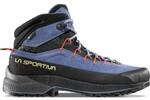 LA SPORTIVA Damen Kletterschuhe TX4 Evo Mid Woman Gtx
