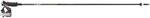 LEKI Herren Alpin-Skistock Carbon 12 3D
