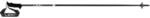 LEKI Damen Alpin-Skistock Elite Lady