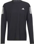 ADIDAS Herren T-Shirt Own The Run
