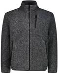 CMP Herren Unterjacke MAN JACKET