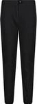 CMP Damen Keilhose WOMAN PANT