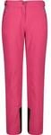 CMP Damen Keilhose Damen Skihose