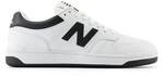 NEW BALANCE Herren Freizeitschuhe 480