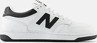 New Balance BB480LV11D, NEW BALANCE Herren Freizeitschuhe 480 480480 male