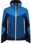 CMP Herren Funktionsjacke MAN JACKET FIX HOOD